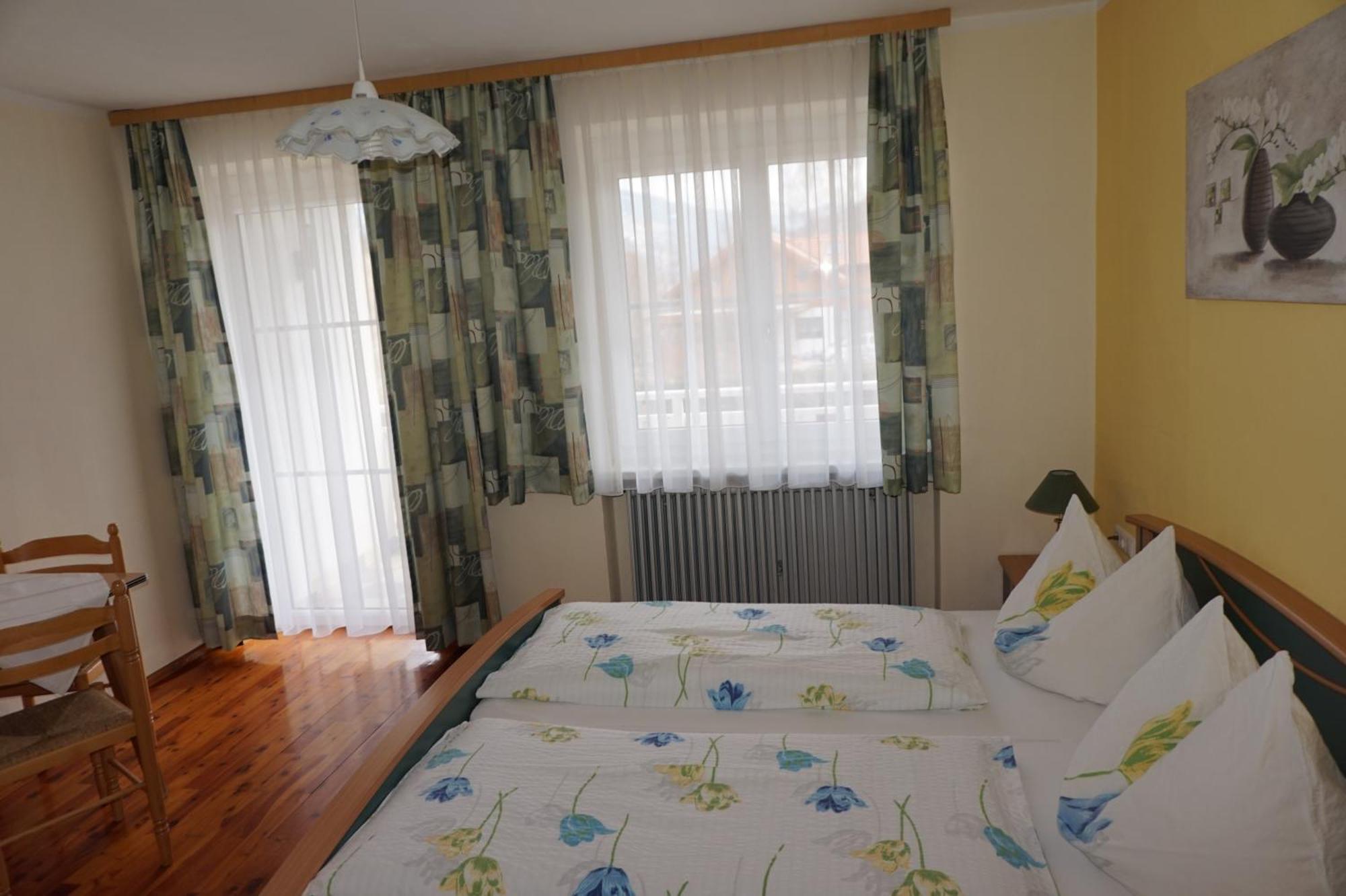 Ferienwohnung Lieserhaus Rennweg am Katschberg Chambre photo